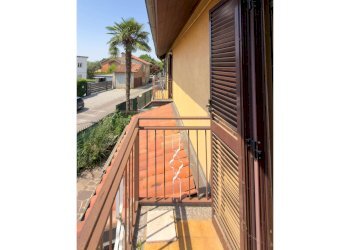 Independent house Usmate Velate - photo 19