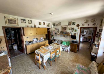 Independent house Usmate Velate - photo 21