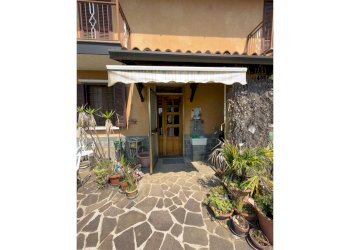 Independent house Usmate Velate - photo 24