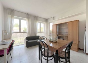 Two-room apartment Arcore - photo 2