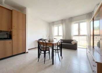 Two-room apartment Arcore - photo 3