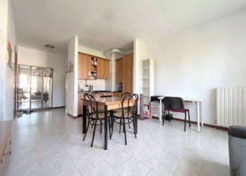 Two-room apartment Arcore - photo 4