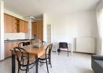 Two-room apartment Arcore - photo 5