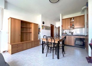 Two-room apartment Arcore - photo 6