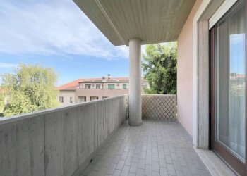 Two-room apartment Arcore - photo 7