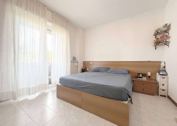 Two-room apartment Arcore - photo 9