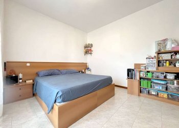 Two-room apartment Arcore - photo 10