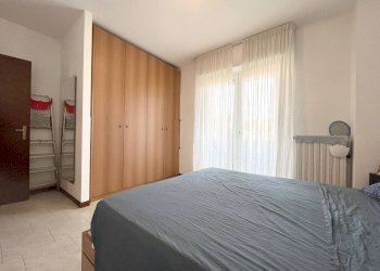 Two-room apartment Arcore - photo 11