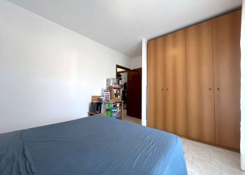 Two-room apartment Arcore - photo 12