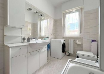 Two-room apartment Arcore - photo 13
