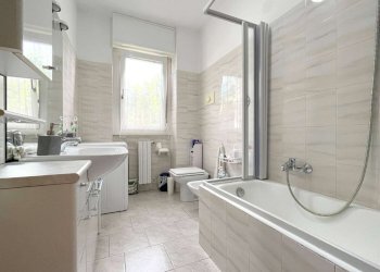 Two-room apartment Arcore - photo 14