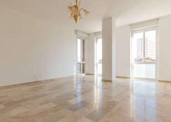 Trilocale Seregno - foto 4