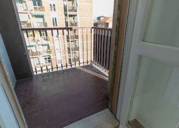 Trilocale Seregno - foto 12