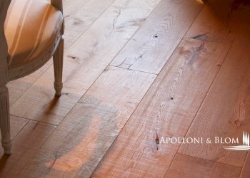 Villa Unifamiliare SP della Montagnola di Cetona, 13, San Casciano dei Bagni - foto 25