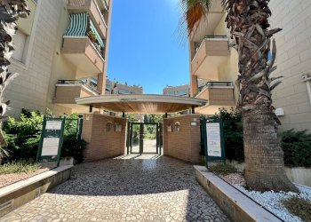 Trilocale Via Nazionale Adriatica Nord, Pescara - foto 1