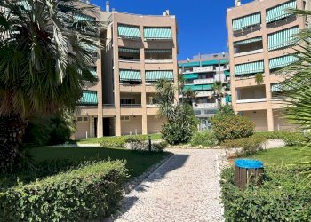 Trilocale Via Nazionale Adriatica Nord, Pescara - foto 4