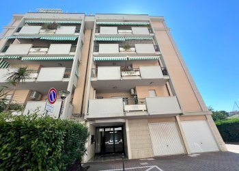 Trilocale Via Nazionale Adriatica Nord, Pescara - foto 5