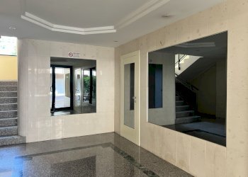 Trilocale Via Nazionale Adriatica Nord, Pescara - foto 6