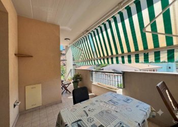 Trilocale Via Nazionale Adriatica Nord, Pescara - foto 13