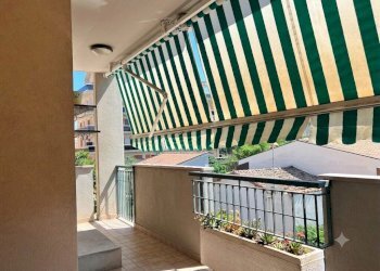 Trilocale Via Nazionale Adriatica Nord, Pescara - foto 14