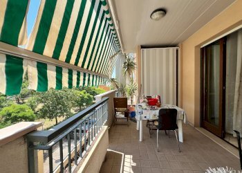 Trilocale Via Nazionale Adriatica Nord, Pescara - foto 15