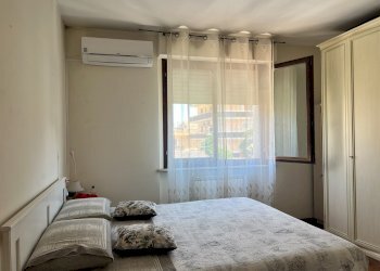 Trilocale Via Nazionale Adriatica Nord, Pescara - foto 18