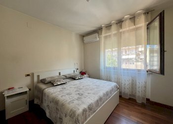 Trilocale Via Nazionale Adriatica Nord, Pescara - foto 19