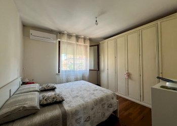 Trilocale Via Nazionale Adriatica Nord, Pescara - foto 20