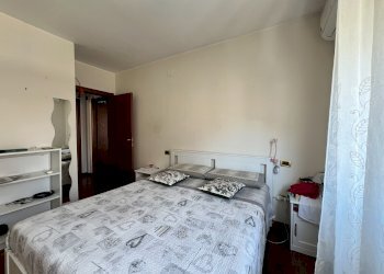 Trilocale Via Nazionale Adriatica Nord, Pescara - foto 21