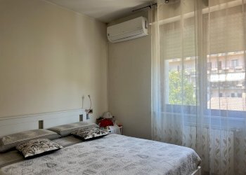 Trilocale Via Nazionale Adriatica Nord, Pescara - foto 22