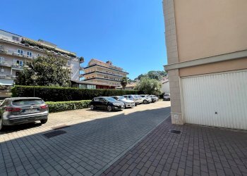 Trilocale Via Nazionale Adriatica Nord, Pescara - foto 28