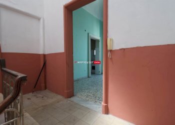 Bilocale Via Armando Diaz, Martina Franca - foto 3