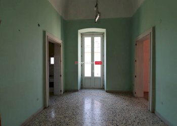Bilocale Via Armando Diaz, Martina Franca - foto 4