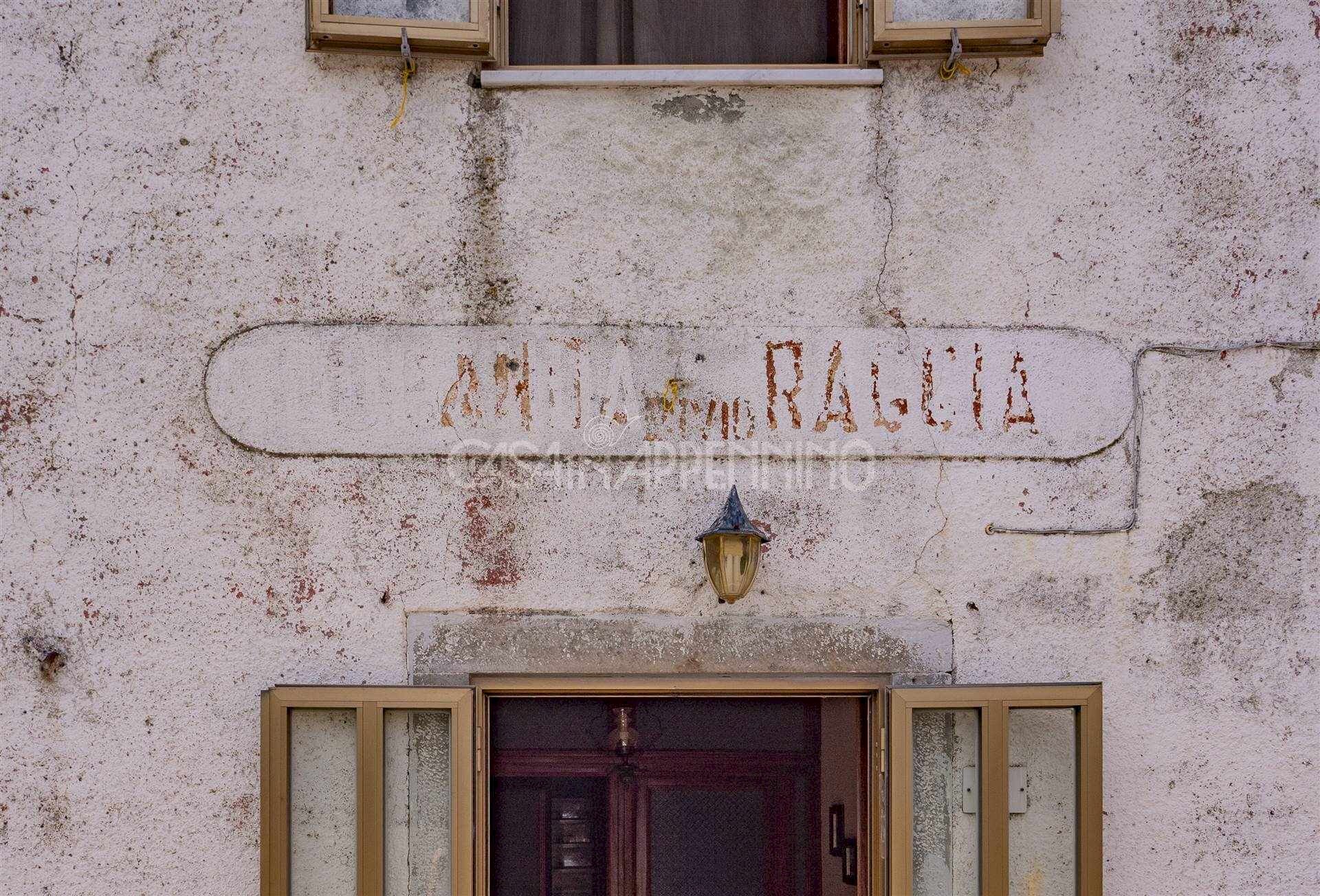 Apartment Frassinoro - photo 3