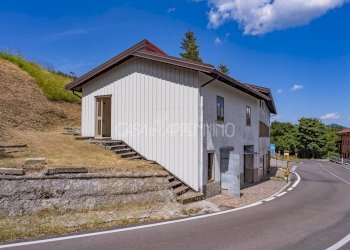 Apartment Frassinoro - photo 1