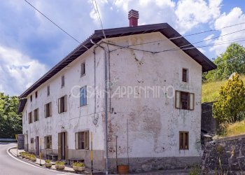Apartment Frassinoro - photo 2