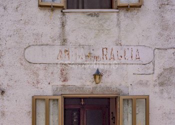 Apartment Frassinoro - photo 3