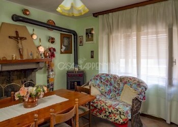 Apartment Frassinoro - photo 4