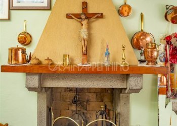 Apartment Frassinoro - photo 5