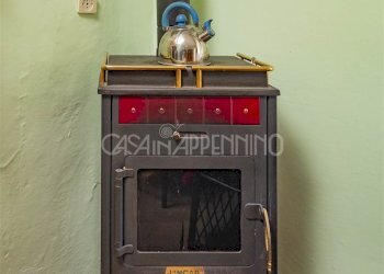 Apartment Frassinoro - photo 6