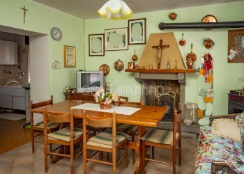 Apartment Frassinoro - photo 7