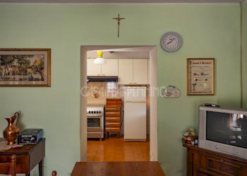 Apartment Frassinoro - photo 8