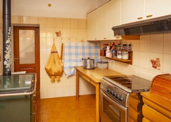Apartment Frassinoro - photo 9