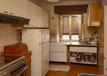 Apartment Frassinoro - photo 11