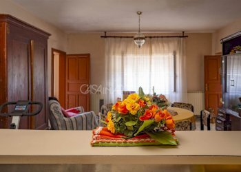 Apartment Frassinoro - photo 12