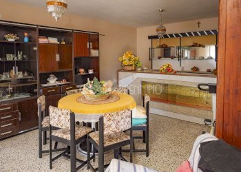 Apartment Frassinoro - photo 13