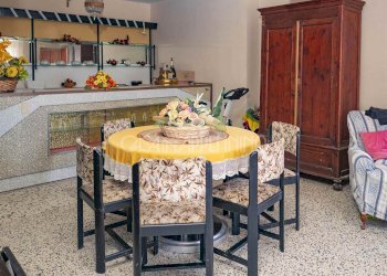 Apartment Frassinoro - photo 14