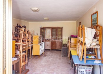 Apartment Frassinoro - photo 15