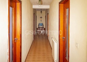 Apartment Frassinoro - photo 16