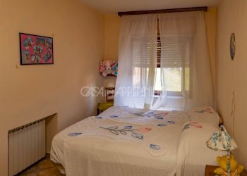 Apartment Frassinoro - photo 17